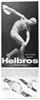 Helbros 1952 266.jpg